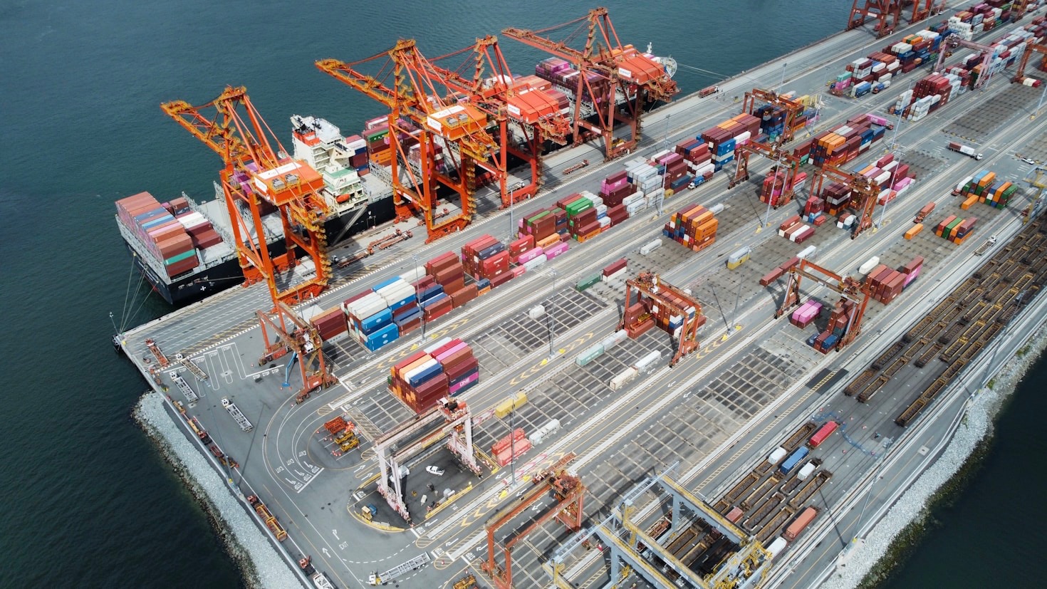 B2B Platformları ile Uluslararası Başarının Anahtarı