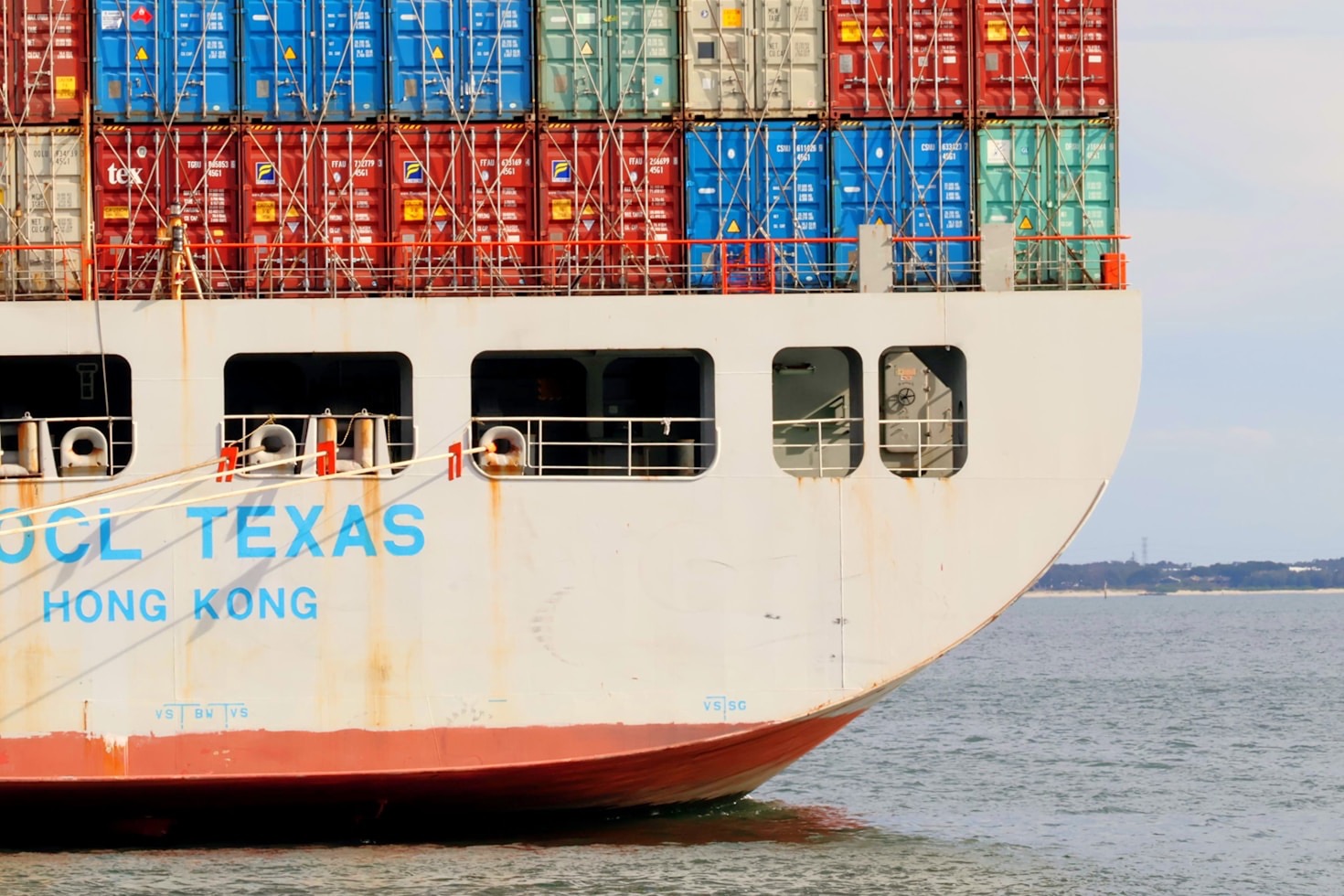 Kapı ve Duvar Panellerinde Tedarikçi Seçiminde Nelere Dikkat Etmeli?